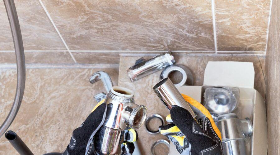 Professional residential roofers in Wardensville, WV